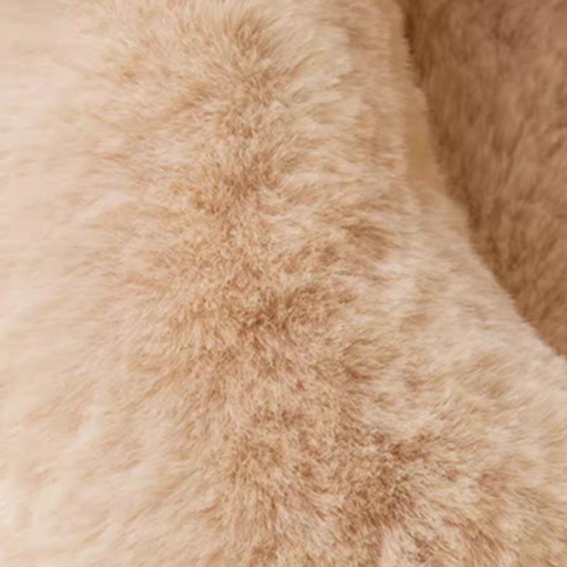 JELLYCAT Bonnie Rabbit Series Shy Willow medium plush doll 31cm high