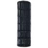 Euro Fence Gray 0.6 X 10 M PVC Coated Iron
