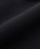 Stco [Four Seasons] Tech-Poly Four-Way Stretch Essential Formal Jacket_Navy (Comfort Fit)_Ssjuz57Nsn