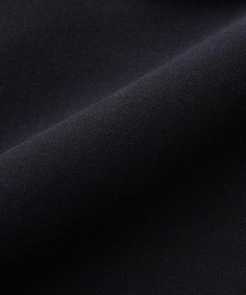 Stco [Four Seasons] Tech-Poly Four-Way Stretch Essential Formal Jacket_Navy (Comfort Fit)_Ssjuz57Nsn