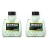 Skin Brazer Skin Conditioning Milk (165ml*2ea)