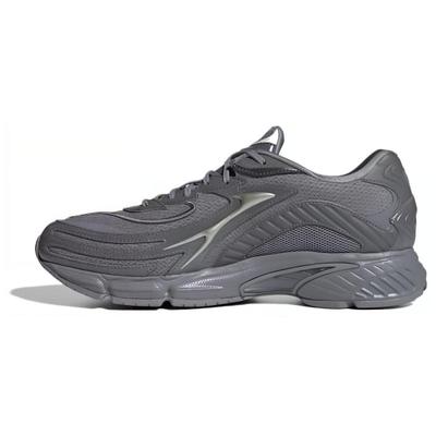 Orketro 2.0 'Grau Matt Silber' Sneaker IF2880