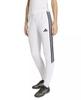 Women's Tiro 26 Training Regular Fit Pants