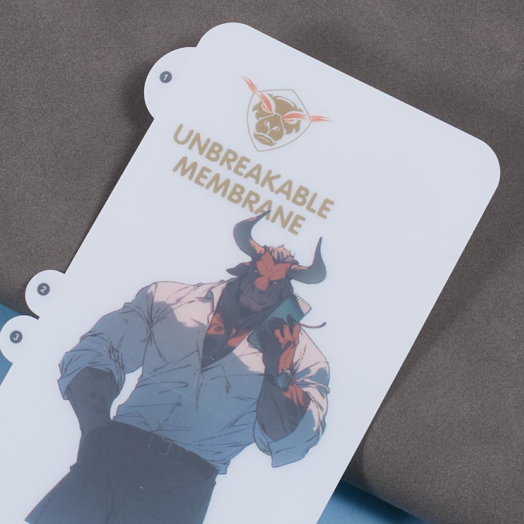 Screen Protector For Oppo Reno13 Pro 5G/Find X8 Pro 5G/Find X7 5G/Google Pixel 7 Pro 5G/6 Pro 5G/Xiaomi Mix 4/Mi 10/10S TPU Film