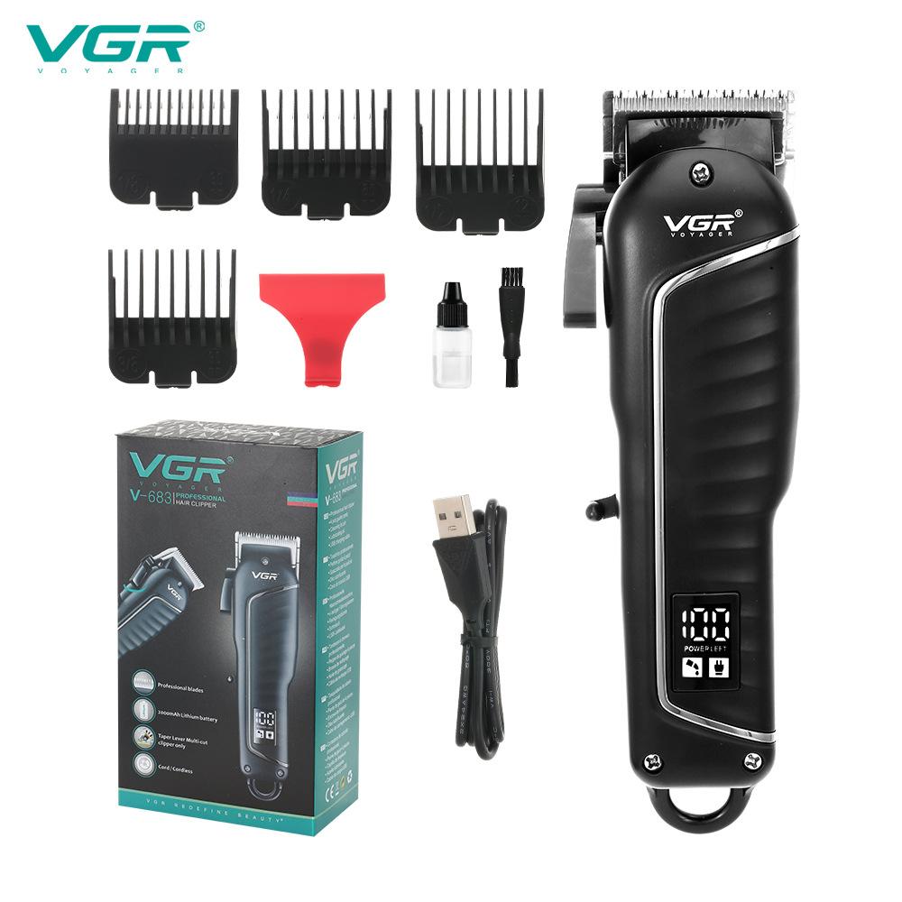 

H Clipper Profional Electric H Trimmer Перезаряжаемые машинки для стрижки Hcut he Мужская парикмахерская H Cuttg he