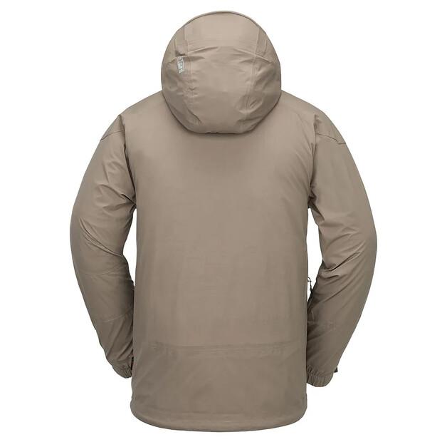 Volcom Jacket Guch Stretch Gore-Tex