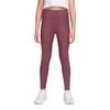 Socken, Strumpfhosen & Leggins (Mädchen ab 4 Jahren) – Leggings