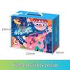 Graduation or Birthday Gift: Science Experiment Box for Kids and Classmates