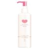 [Große Kapazität] Kuhmarke Additivfreie Make-up-Entferner-Milch 230ml