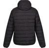 Regatta Hillpack II Jacket