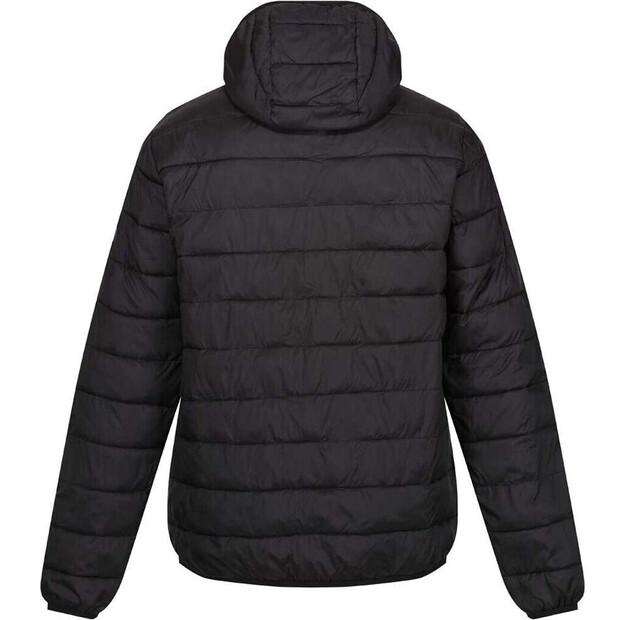 Regatta Hillpack II Jacket