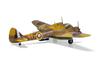 Airfix 1/48 Scale Royal Air Force Bristol Blenheim Mk.1 Plastic Model Kit X9190