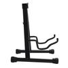 Cello Stand nakira Foldable Portable Black