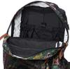 Gregory Offizieller Campus Day M Rucksack, Aktuelles Modell, Garden Tapestry