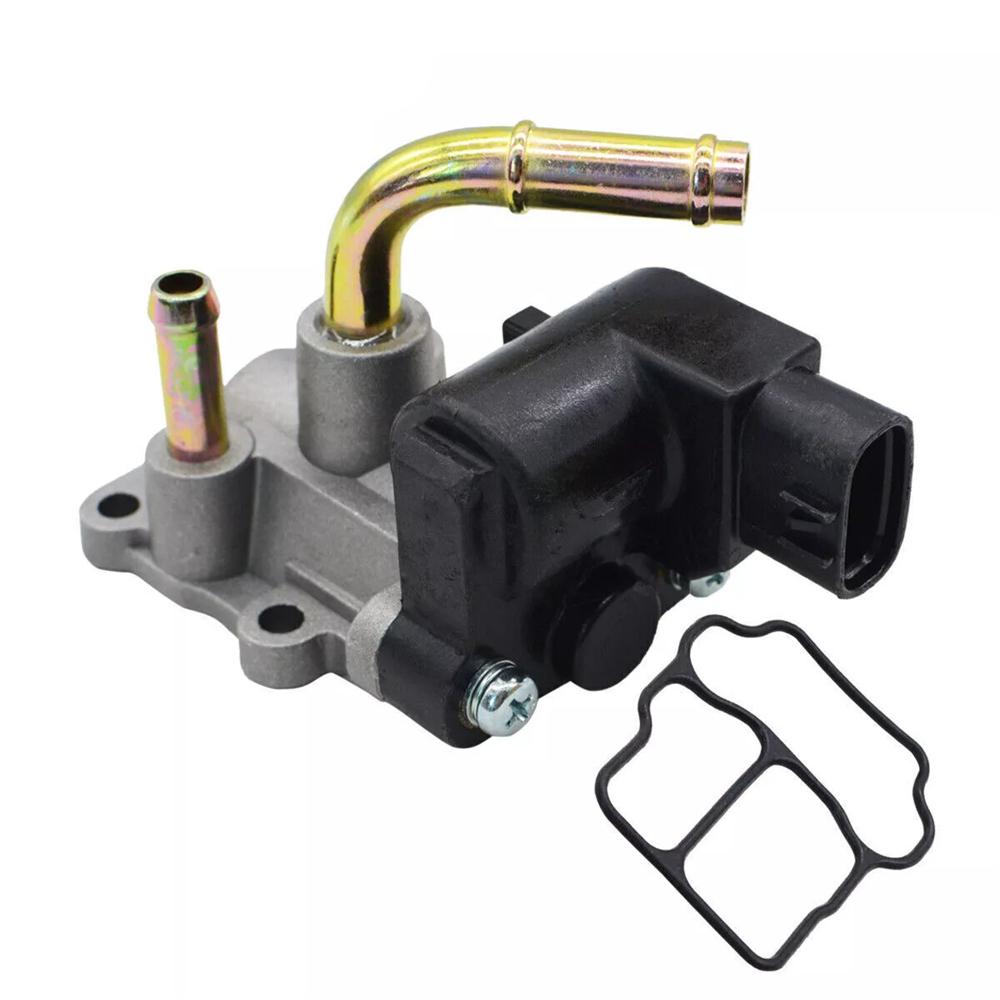 Idle Air Control Valve For Lexus ES300 1999-2001 RX300 1999-2003 # 22650-AA181