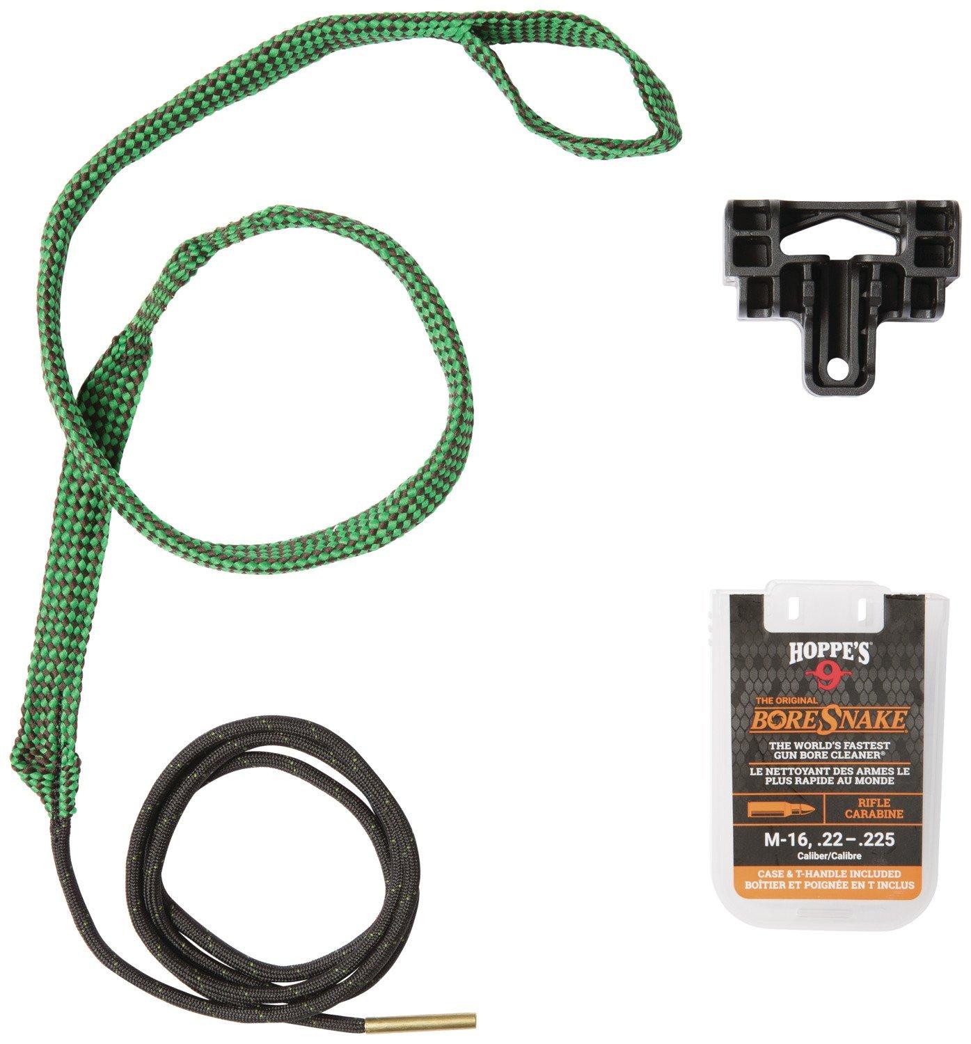 

Hoppe s Hoppeinchs 24011D Boar Snake