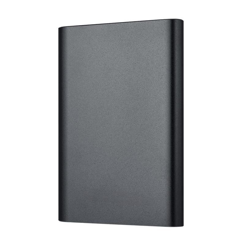 

Oeny External USB 3.0 Mobile Hard Drive