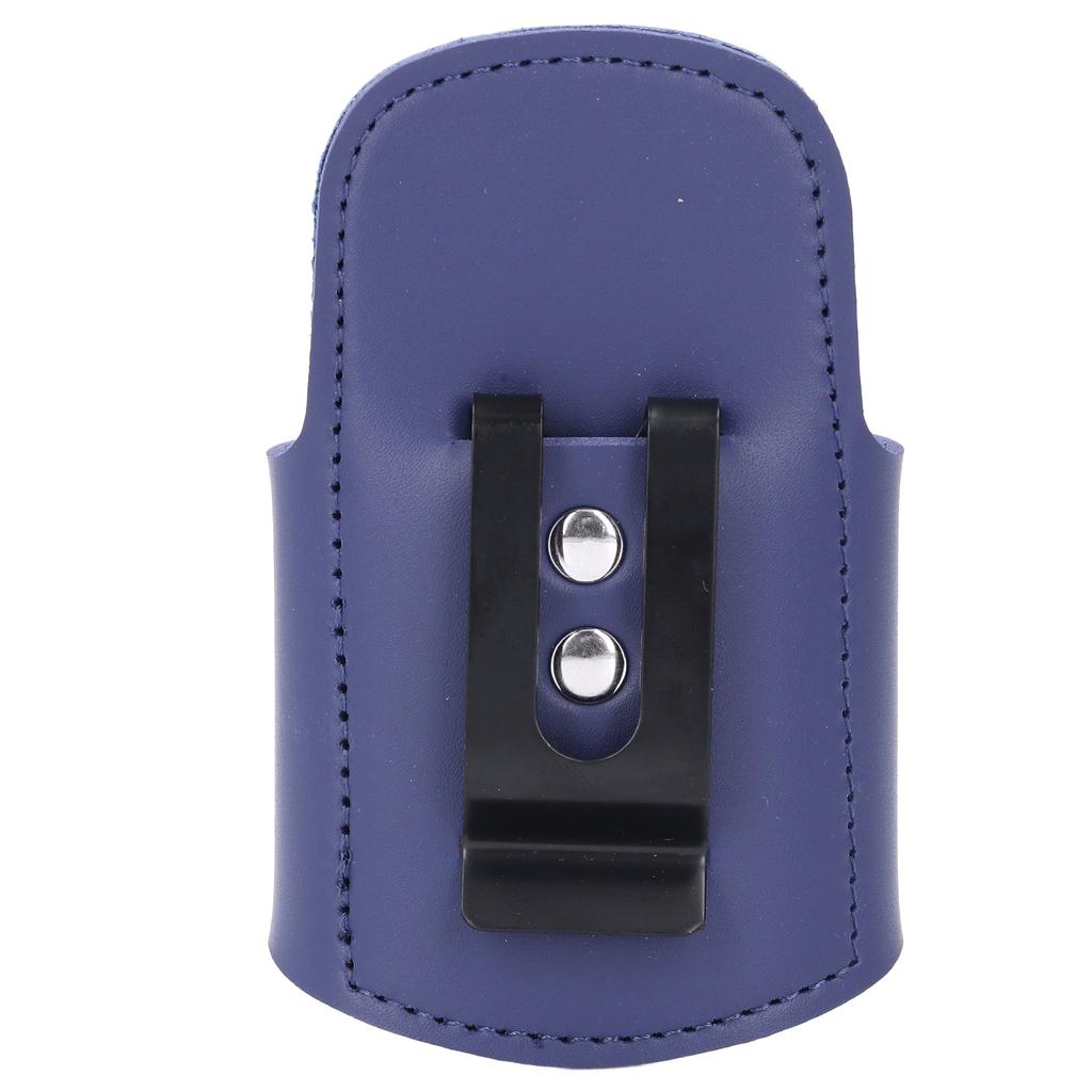 Stetoskop Hållarklämma Bärbar Stetoskop Bältesklämma Ficka Midjehållare för Klinikläkare