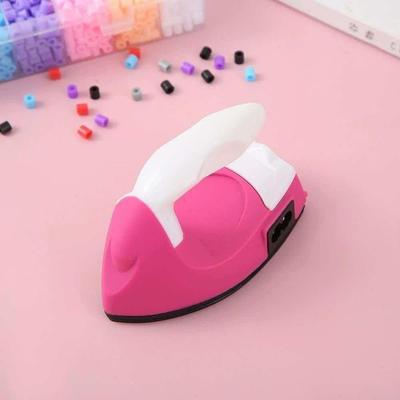 Pin Dou Mini Low Power Dormitory & Children's Electric Iron