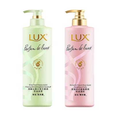 Shampoos & Haarspülung – Shampoos