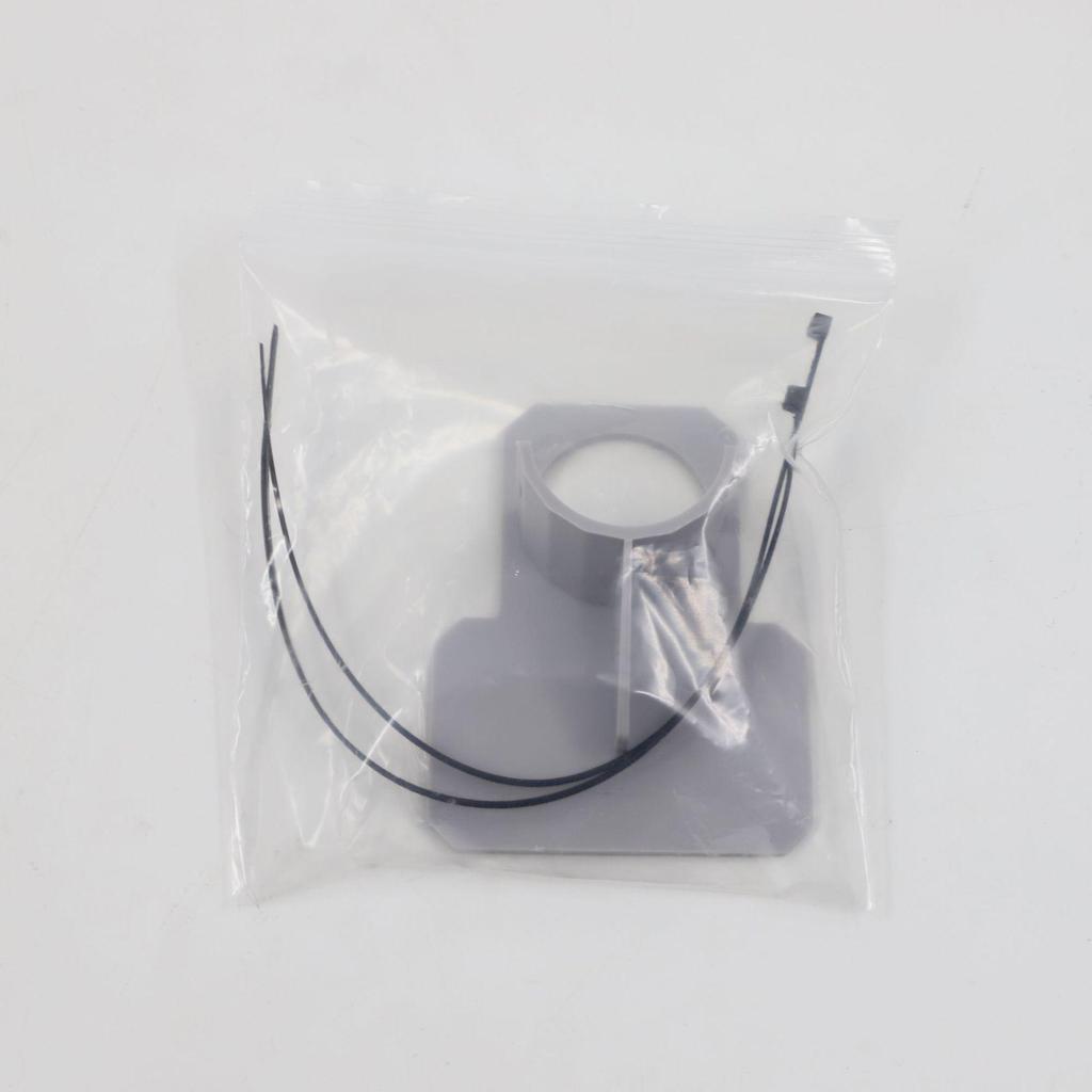 Intex Poolrohr- und Schlauchhalterung