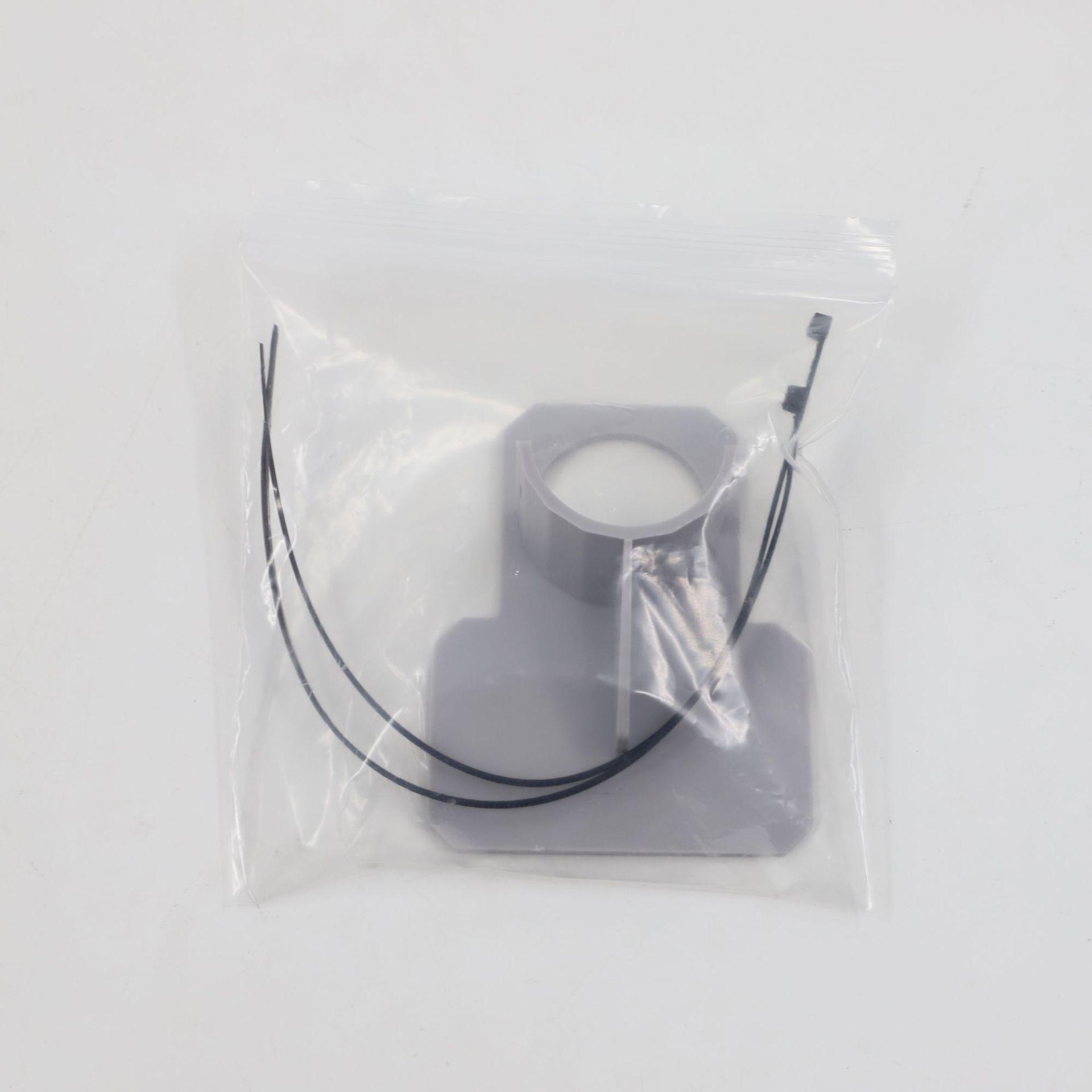 

Swimming Pool Hose Support Accessories for Intex