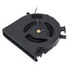 Laptop CPU Cooling Fan Replacement for Victus 15 FA 15 FB TPN Q278 TPN Q279 15 Fa0031dx 15 Fb0028nr 15 FB0028NR 0050AX