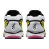 Nike Air Zoom Gt Hustle 2 Ep 'Talaria' Sneakers Casual DJ9404-300
