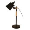 LED Desk Lamp Eye Caring Table Lamp Study Office Desk Light Reading Table Lamp Adjustable Angle