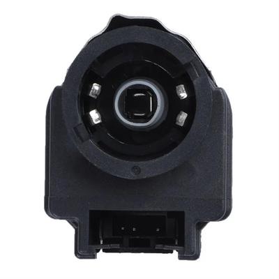 Compatible with Car HID Ballast Compatible with CRZ 2011-2016 Xenon Ballast H-ID Bulb Ignitor 33129-SZT-G01 33129SZTG01