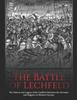 Kniha The Battle of Lechfeld : The History and Legacy of the Conflicts Between the Germans and Magyars In Western Europe