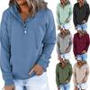 Women's Sweatshirt Street Women's Hoodie Casual Drawstring Long Sleeve Loose Fashion Women's Tops