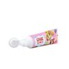 Leng Suan Ling Bellele Kids' Fruity Toothpaste