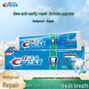 Crest Health Expert Anti-Cavity Toothpaste