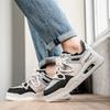 Fashion Casual Fashion Mesh Sneakers New Skateboard Mens Shoes Outdoor Running Sports Shoes Hiking Tennis Platform Luxury Footwear