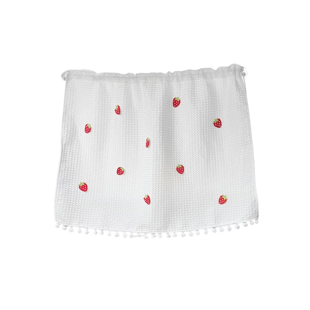 Car Window Sun Shade Cover Blackout Window Cover for Travel Sleeping