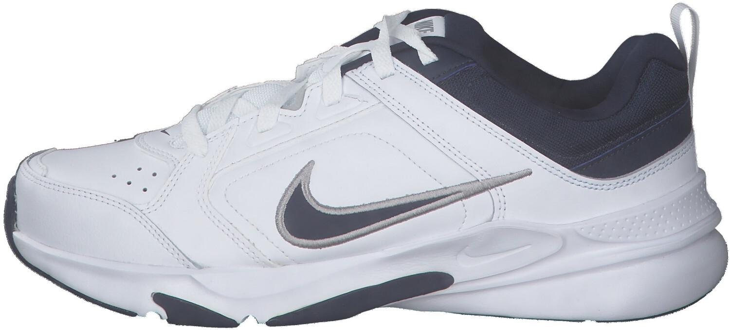 

Кроссовки Nike Defy All Day white 38 ½