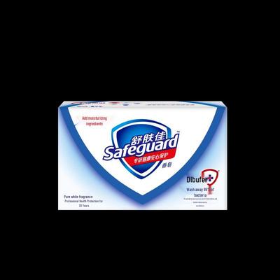 Safeguard Bar Soap