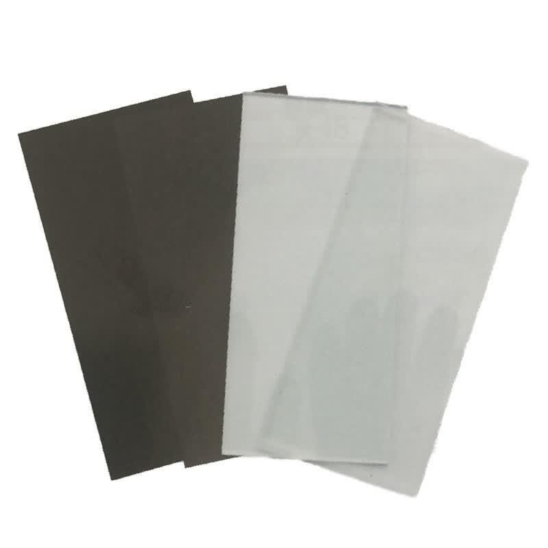 Ouke Replaceable Welding Helmet Lens Pack