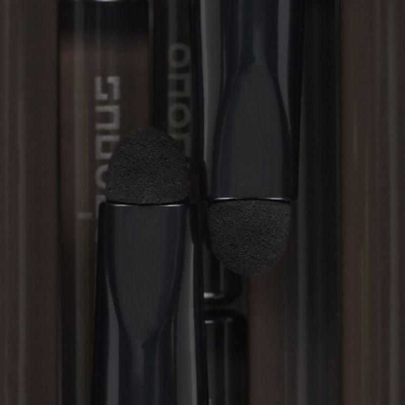 [Head Only] 034 Pom Pom S Brush Head