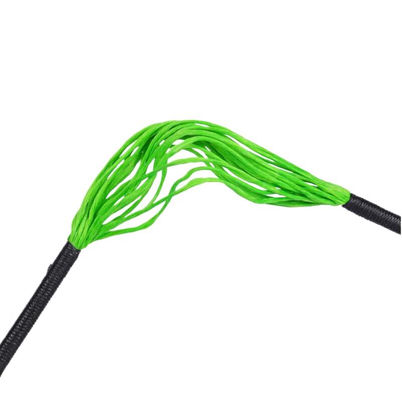 

Xin Taihang Bow and Crossbow String Set