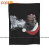 Vintage Deutsch Drahthaar German Wirehaired Pointer Ultra-Soft Blanket Quilt Winter Sofa Cover Bed Covers