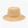 Helen Kaminski Esther Natural Bucket Hat Hat51985