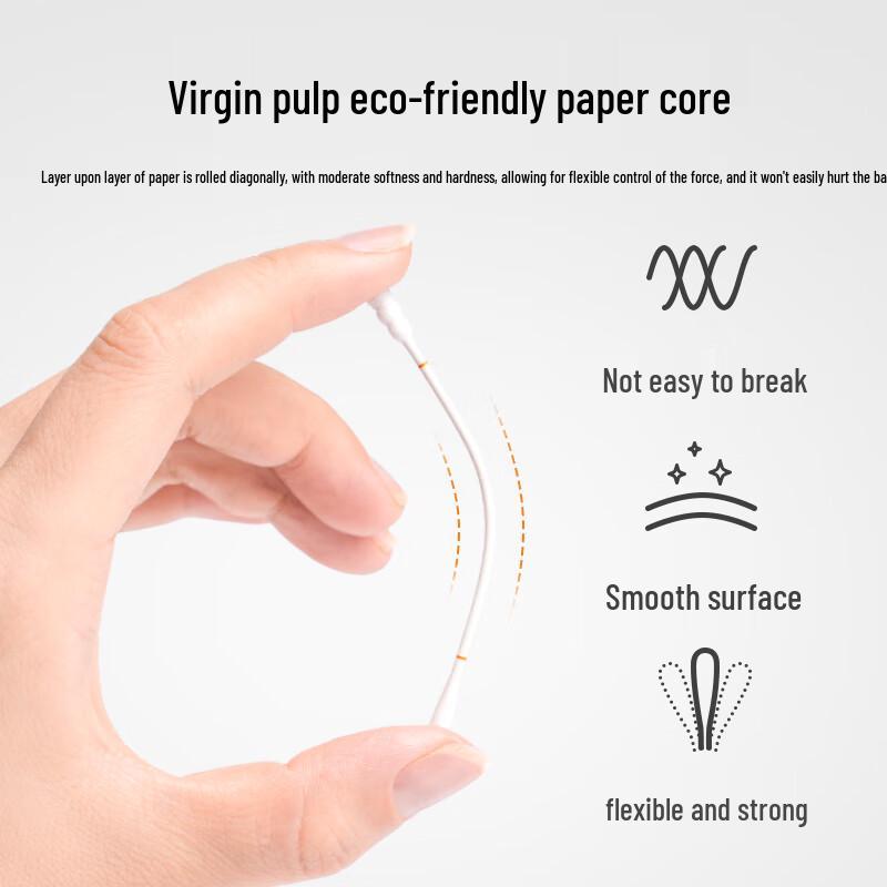 Pigeon Baby & Kids Care Essentials