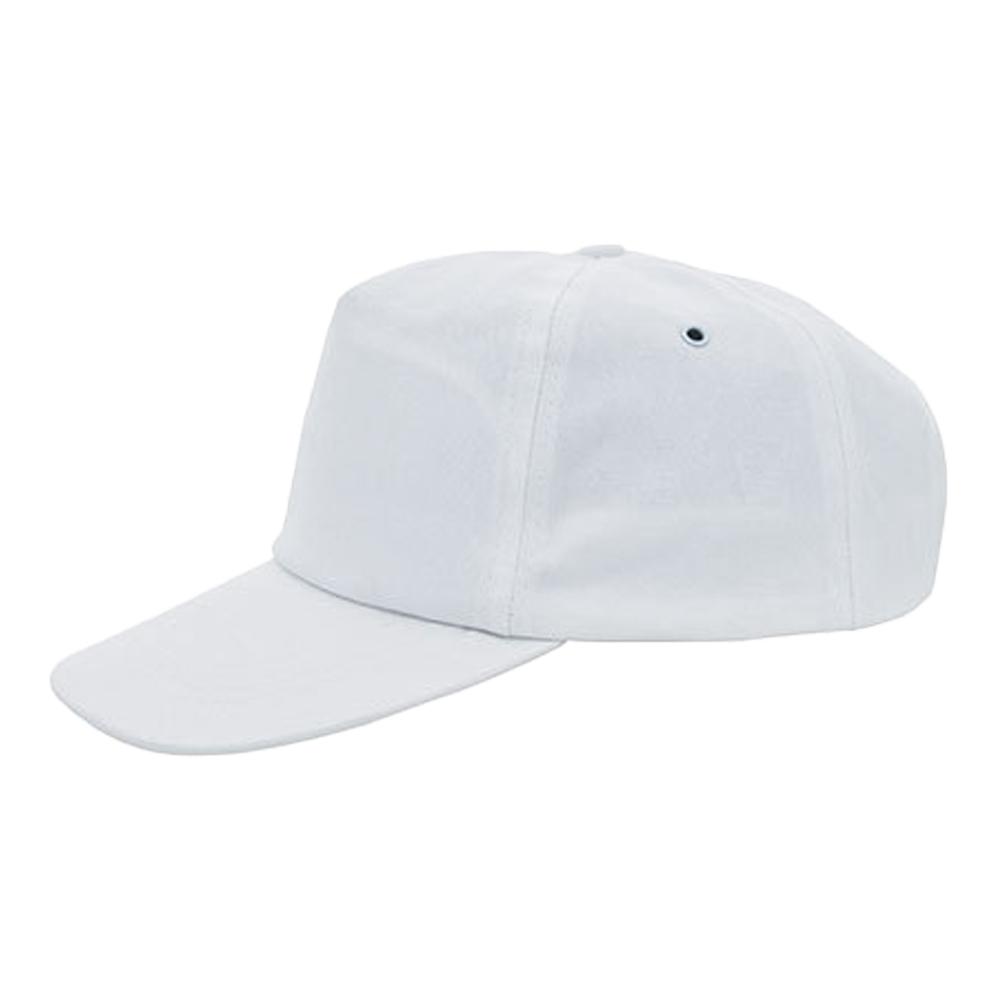L-Merch Cotton Cap
