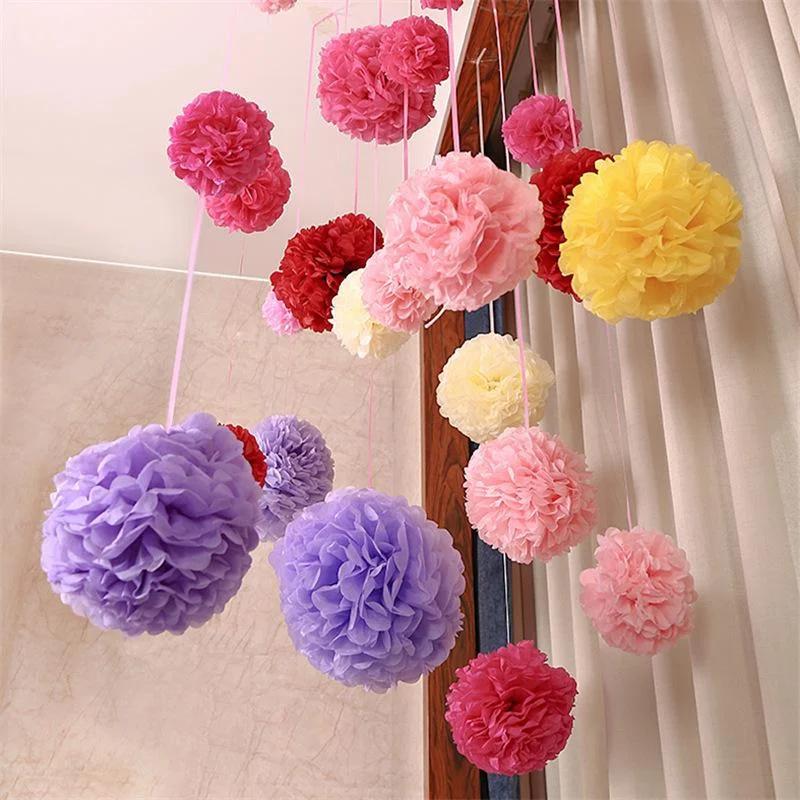 20 Pezzi 50*66cm Carta di Rivestimento Base per Bouquet Fiori di Carta Artigianali Fai-da-te Carta per Artigianato Confezione Regalo Forniture per Matrimoni.