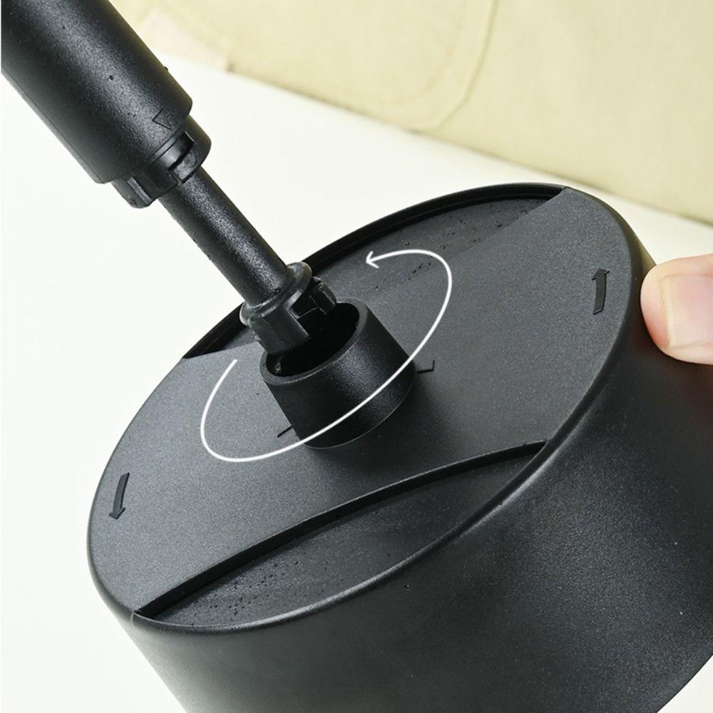 Non-stick Hamburger Meat Press Hand Press Type Meat Pie Making Mold Burger Patty Maker BBQ