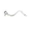 LR039591 Headlight for Land Rover Range Rover Evoque