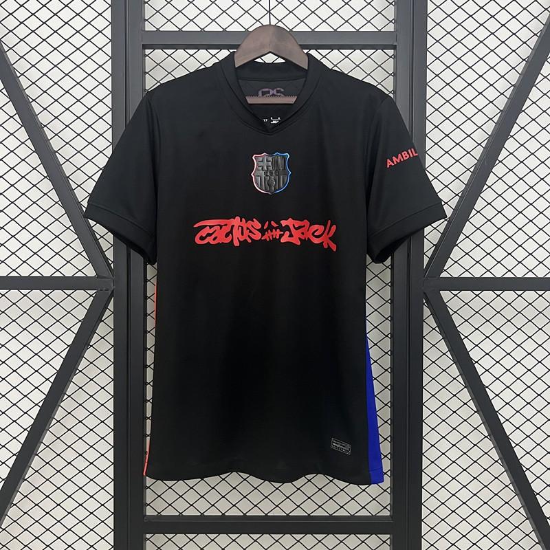 2026 World Cup Player Version Spain Argentina Football Jerseys Short Sleeve Sports Training Shirts