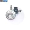 Fuel Pump Module Assembly E7111M for Dodge Ram 1500 2500 3500 Car Auto Part 52102074AB 4897667AC 52102074AC 4897667AA